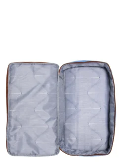 Sac De Voyage Delsey Freestyle 46 Cm 21 Sac De Voyage Delsey Freestyle 46 Cm -Delsey Valises Boutique sac voyage delsey 811686z