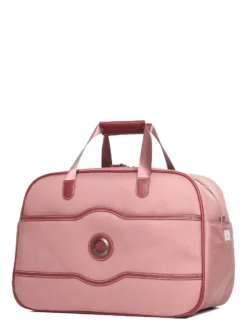 Sac De Voyage Delsey Chatelet Air 2.0 - 51 Cm 29 Sac De Voyage Delsey Chatelet Air 2.0 - 51 Cm -Delsey Valises Boutique sac voyage delsey 840097z