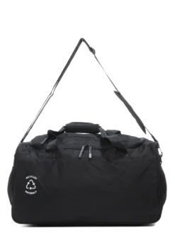Sac De Voyage Delsey Maubert 2.0 - 50 Cm 15 Sac De Voyage Delsey Maubert 2.0 - 50 Cm -Delsey Valises Boutique sac voyage delsey 842735z