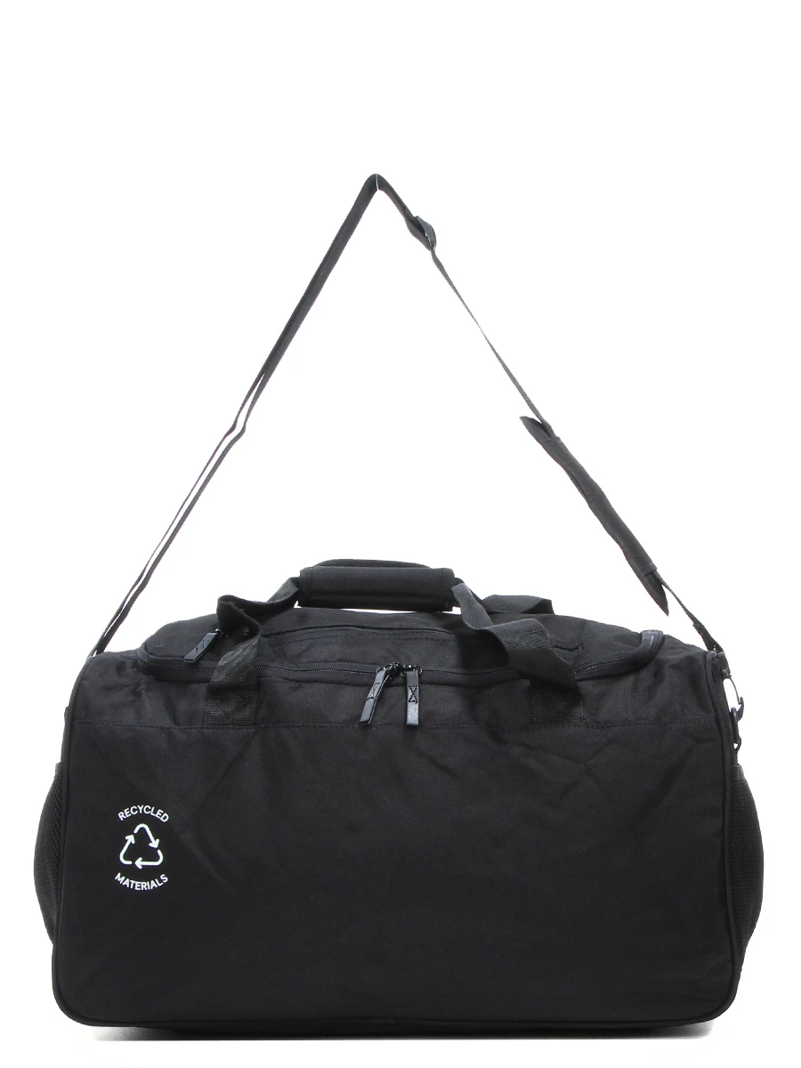 Sac De Voyage Delsey Maubert 2.0 - 50 Cm 4 Sac De Voyage Delsey Maubert 2.0 - 50 Cm – Image 4