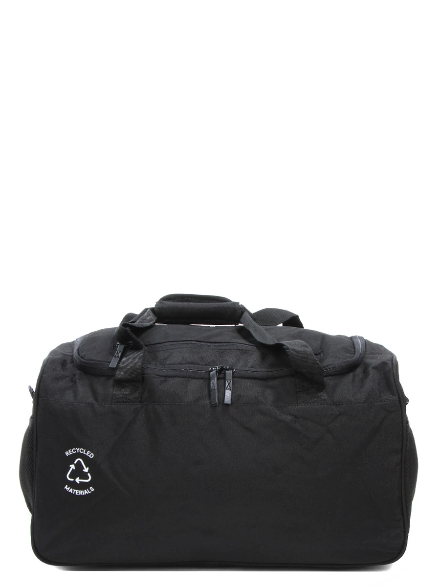 Sac De Voyage Delsey Maubert 2.0 - 50 Cm 2 Sac De Voyage Delsey Maubert 2.0 - 50 Cm – Image 2