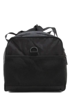 Sac De Voyage Delsey Maubert 2.0 - 50 Cm 16 Sac De Voyage Delsey Maubert 2.0 - 50 Cm -Delsey Valises Boutique sac voyage delsey 842738z