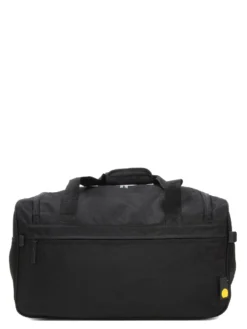 Sac De Voyage Delsey Maubert 2.0 - 50 Cm 14 Sac De Voyage Delsey Maubert 2.0 - 50 Cm -Delsey Valises Boutique sac voyage delsey 842739z