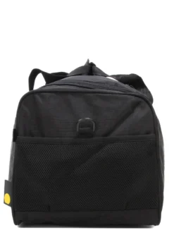 Sac De Voyage Delsey Maubert 2.0 - 50 Cm 17 Sac De Voyage Delsey Maubert 2.0 - 50 Cm -Delsey Valises Boutique sac voyage delsey 842740z