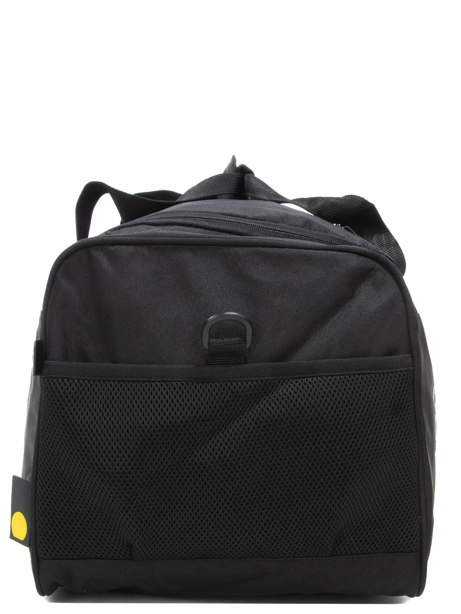 Sac De Voyage Delsey Maubert 2.0 - 50 Cm 6 Sac De Voyage Delsey Maubert 2.0 - 50 Cm – Image 6