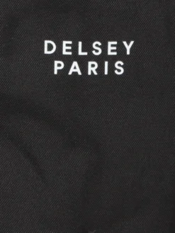 Sac De Voyage Delsey Maubert 2.0 - 50 Cm 21 Sac De Voyage Delsey Maubert 2.0 - 50 Cm -Delsey Valises Boutique sac voyage delsey 842741z