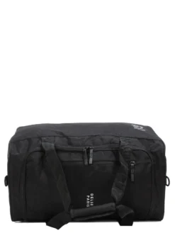 Sac De Voyage Delsey Maubert 2.0 - 50 Cm 18 Sac De Voyage Delsey Maubert 2.0 - 50 Cm -Delsey Valises Boutique sac voyage delsey 842742z