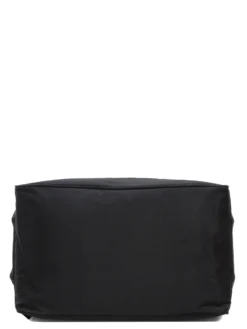 Sac De Voyage Delsey Maubert 2.0 - 50 Cm 19 Sac De Voyage Delsey Maubert 2.0 - 50 Cm -Delsey Valises Boutique sac voyage delsey 842743z