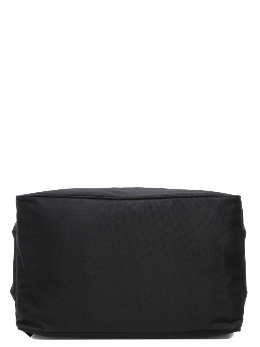 Sac De Voyage Delsey Maubert 2.0 - 50 Cm 8 Sac De Voyage Delsey Maubert 2.0 - 50 Cm – Image 8