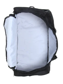 Sac De Voyage Delsey Maubert 2.0 - 50 Cm 20 Sac De Voyage Delsey Maubert 2.0 - 50 Cm -Delsey Valises Boutique sac voyage delsey 842744z