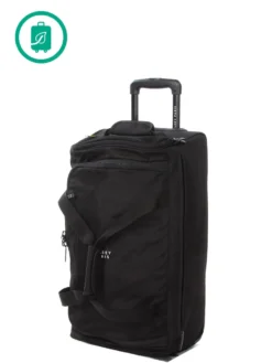 Sac De Voyage à Roulettes Delsey Maubert 2.0 - 64 Cm 37 Sac De Voyage à Roulettes Delsey Maubert 2.0 - 64 Cm -Delsey Valises Boutique sac voyage delsey 843959z