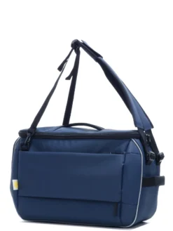 Sac De Voyage 2-en-1 Delsey Aventure 53 Cm