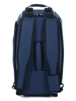 Sac De Voyage 2-en-1 Delsey Aventure 53 Cm -Delsey Valises Boutique sac voyage delsey 867141z