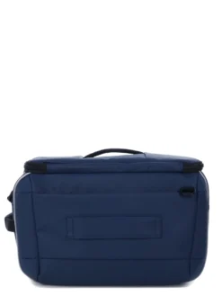 Sac De Voyage 2-en-1 Delsey Aventure 53 Cm -Delsey Valises Boutique sac voyage delsey 867145z