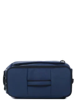 Sac De Voyage 2-en-1 Delsey Aventure 53 Cm -Delsey Valises Boutique sac voyage delsey 867147z