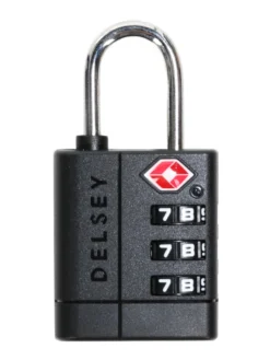 Sac De Voyage à Roulettes Delsey Raspail 82.5 Cm 29 Sac De Voyage à Roulettes Delsey Raspail 82.5 Cm -Delsey Valises Boutique sac voyage delsey 867198z