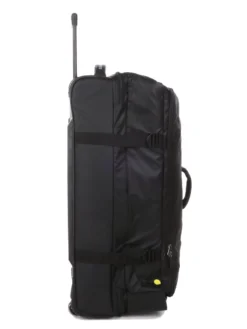 Sac De Voyage à Roulettes Delsey Raspail 82.5 Cm 22 Sac De Voyage à Roulettes Delsey Raspail 82.5 Cm -Delsey Valises Boutique sac voyage delsey 867201z