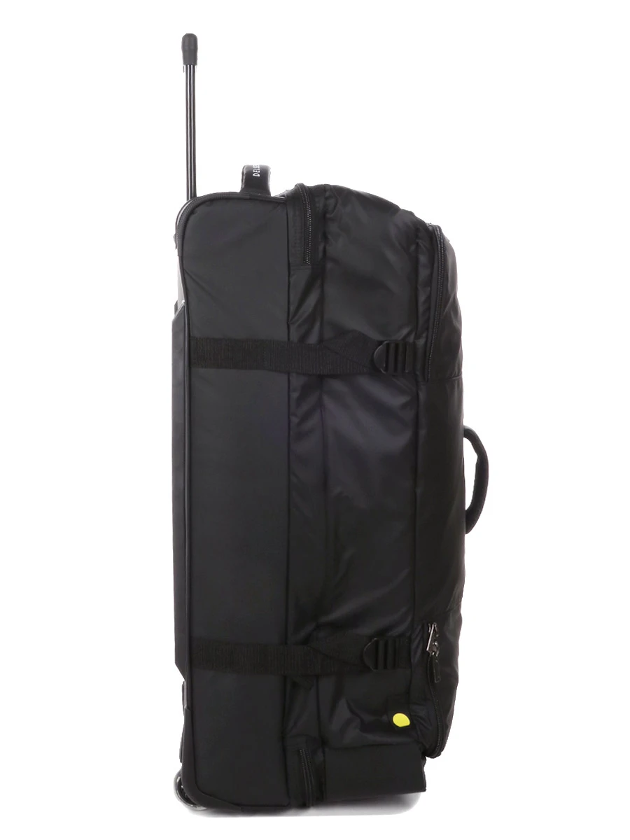 Sac De Voyage à Roulettes Delsey Raspail 82.5 Cm 7 Sac De Voyage à Roulettes Delsey Raspail 82.5 Cm – Image 7