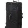 Sac De Voyage à Roulettes Delsey Raspail 82.5 Cm
