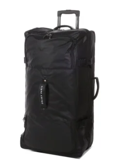 Sac De Voyage à Roulettes Delsey Raspail 82.5 Cm