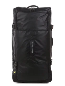 Sac De Voyage à Roulettes Delsey Raspail 82.5 Cm 18 Sac De Voyage à Roulettes Delsey Raspail 82.5 Cm -Delsey Valises Boutique sac voyage delsey 867203z