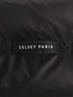 Sac De Voyage à Roulettes Delsey Raspail 82.5 Cm 28 Sac De Voyage à Roulettes Delsey Raspail 82.5 Cm -Delsey Valises Boutique sac voyage delsey 867204z