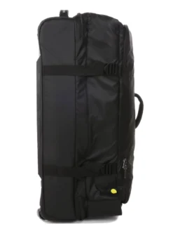 Sac De Voyage à Roulettes Delsey Raspail 82.5 Cm 21 Sac De Voyage à Roulettes Delsey Raspail 82.5 Cm -Delsey Valises Boutique sac voyage delsey 867205z