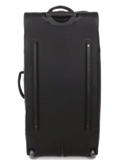 Sac De Voyage à Roulettes Delsey Raspail 82.5 Cm 19 Sac De Voyage à Roulettes Delsey Raspail 82.5 Cm -Delsey Valises Boutique sac voyage delsey 867206z