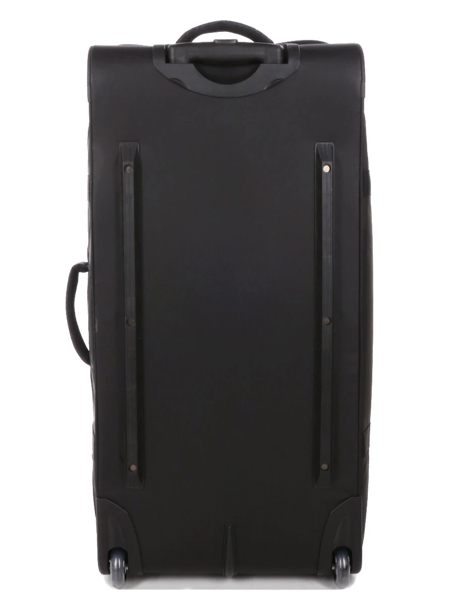 Sac De Voyage à Roulettes Delsey Raspail 82.5 Cm 4 Sac De Voyage à Roulettes Delsey Raspail 82.5 Cm – Image 4