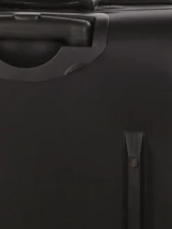 Sac De Voyage à Roulettes Delsey Raspail 82.5 Cm 27 Sac De Voyage à Roulettes Delsey Raspail 82.5 Cm -Delsey Valises Boutique sac voyage delsey 867207z