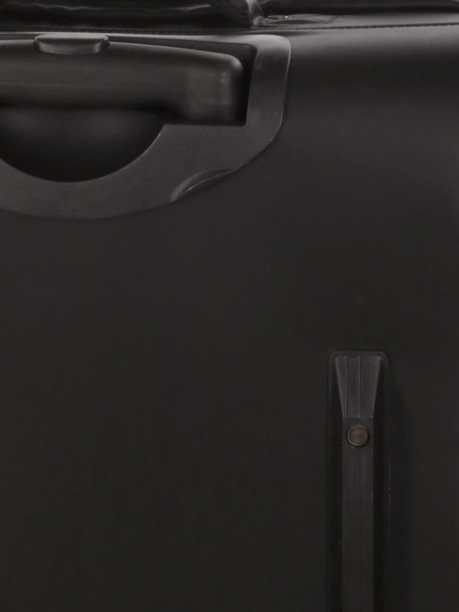 Sac De Voyage à Roulettes Delsey Raspail 82.5 Cm 12 Sac De Voyage à Roulettes Delsey Raspail 82.5 Cm – Image 12