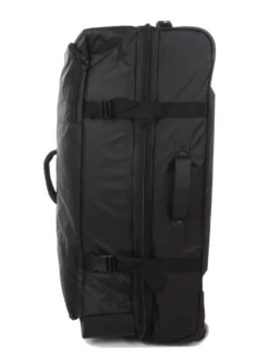 Sac De Voyage à Roulettes Delsey Raspail 82.5 Cm 20 Sac De Voyage à Roulettes Delsey Raspail 82.5 Cm -Delsey Valises Boutique sac voyage delsey 867208z