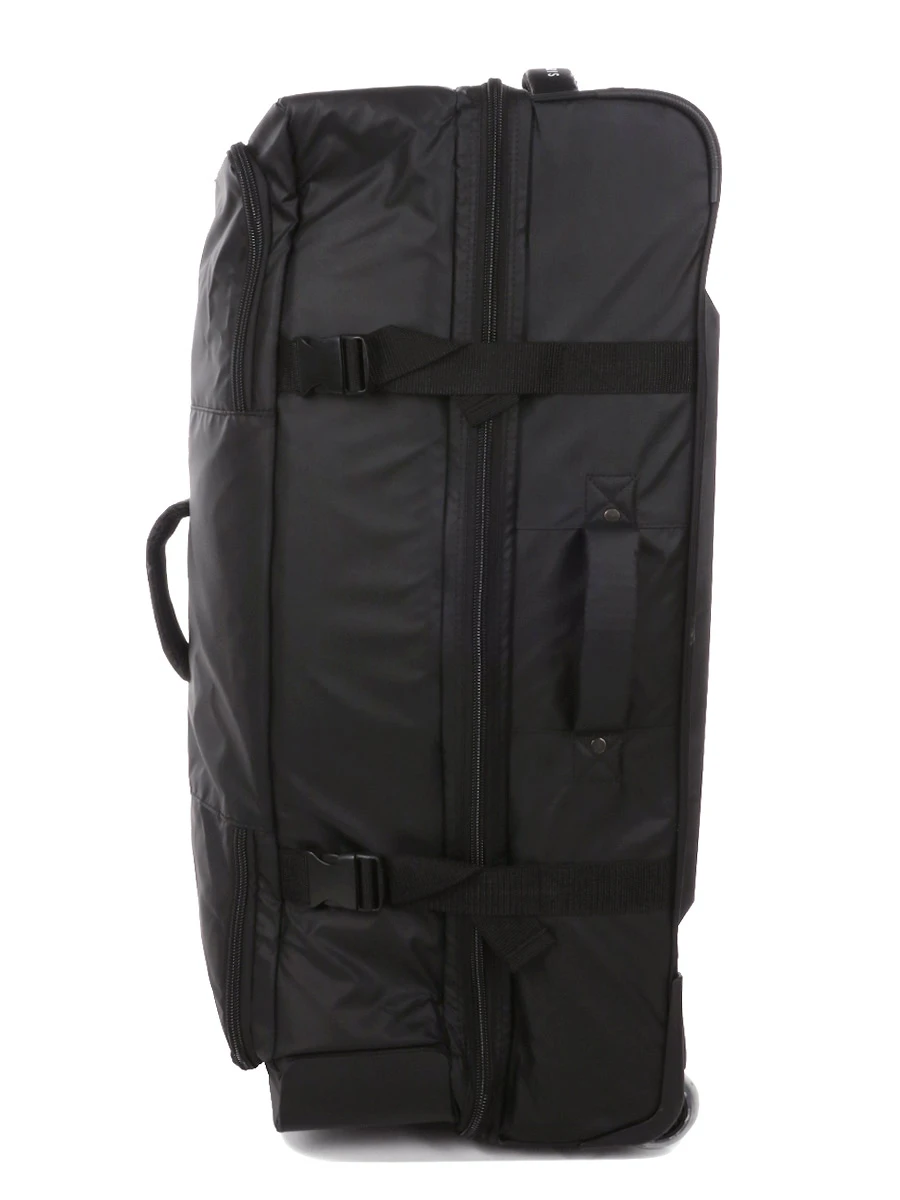 Sac De Voyage à Roulettes Delsey Raspail 82.5 Cm 5 Sac De Voyage à Roulettes Delsey Raspail 82.5 Cm – Image 5