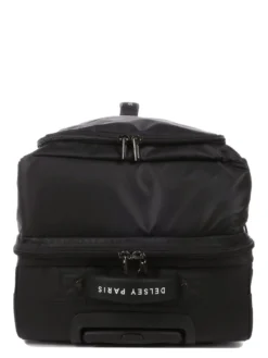 Sac De Voyage à Roulettes Delsey Raspail 82.5 Cm 24 Sac De Voyage à Roulettes Delsey Raspail 82.5 Cm -Delsey Valises Boutique sac voyage delsey 867209z