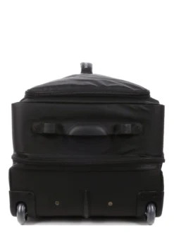 Sac De Voyage à Roulettes Delsey Raspail 82.5 Cm 25 Sac De Voyage à Roulettes Delsey Raspail 82.5 Cm -Delsey Valises Boutique sac voyage delsey 867210z