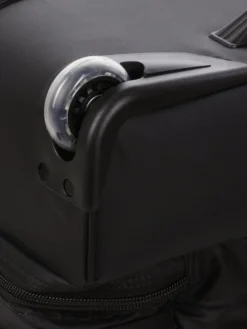 Sac De Voyage à Roulettes Delsey Raspail 82.5 Cm 23 Sac De Voyage à Roulettes Delsey Raspail 82.5 Cm -Delsey Valises Boutique sac voyage delsey 867211z