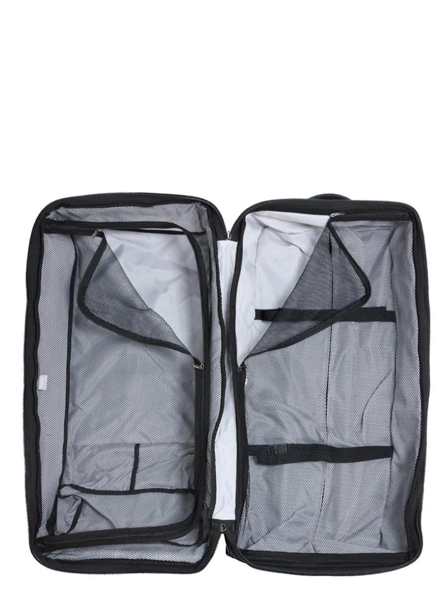 Sac De Voyage à Roulettes Delsey Raspail 82.5 Cm 11 Sac De Voyage à Roulettes Delsey Raspail 82.5 Cm – Image 11