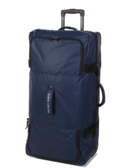Sac De Voyage à Roulettes Delsey Raspail 82.5 Cm 31 Sac De Voyage à Roulettes Delsey Raspail 82.5 Cm -Delsey Valises Boutique sac voyage delsey 867218z