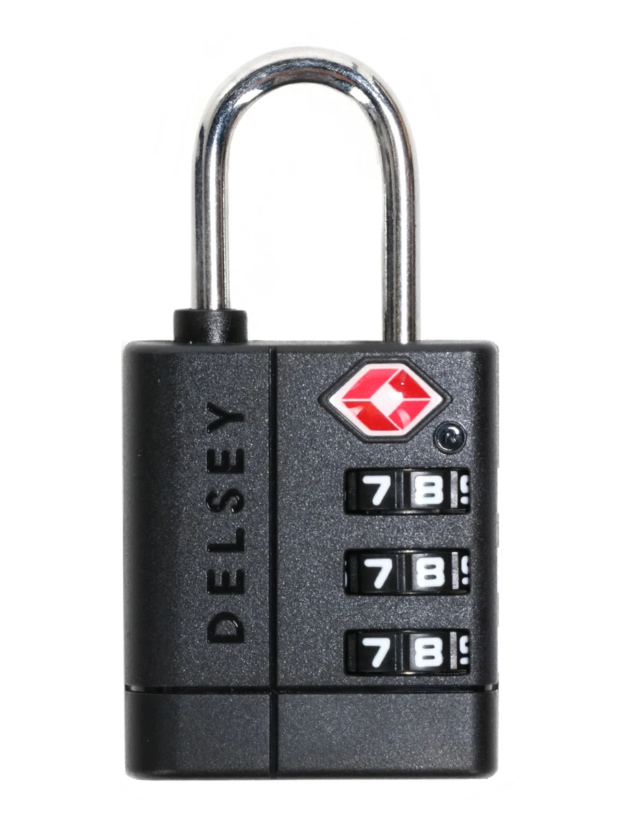 Sac De Voyage à Roulettes Delsey Raspail 54 Cm 14 Sac De Voyage à Roulettes Delsey Raspail 54 Cm – Image 14