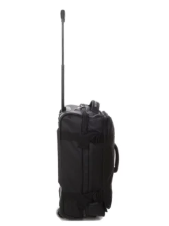 Sac De Voyage à Roulettes Delsey Raspail 54 Cm 22 Sac De Voyage à Roulettes Delsey Raspail 54 Cm -Delsey Valises Boutique sac voyage delsey 870114z