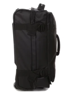 Sac De Voyage à Roulettes Delsey Raspail 54 Cm 21 Sac De Voyage à Roulettes Delsey Raspail 54 Cm -Delsey Valises Boutique sac voyage delsey 870116z