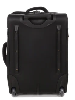 Sac De Voyage à Roulettes Delsey Raspail 54 Cm 19 Sac De Voyage à Roulettes Delsey Raspail 54 Cm -Delsey Valises Boutique sac voyage delsey 870117z