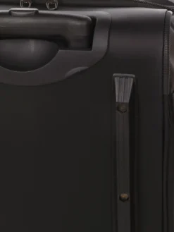 Sac De Voyage à Roulettes Delsey Raspail 54 Cm 27 Sac De Voyage à Roulettes Delsey Raspail 54 Cm -Delsey Valises Boutique sac voyage delsey 870118z