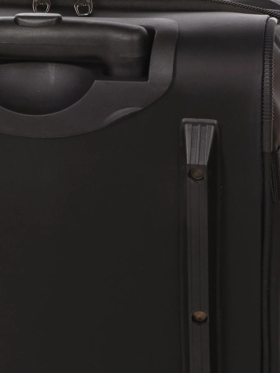 Sac De Voyage à Roulettes Delsey Raspail 54 Cm 12 Sac De Voyage à Roulettes Delsey Raspail 54 Cm – Image 12