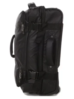 Sac De Voyage à Roulettes Delsey Raspail 54 Cm 20 Sac De Voyage à Roulettes Delsey Raspail 54 Cm -Delsey Valises Boutique sac voyage delsey 870119z