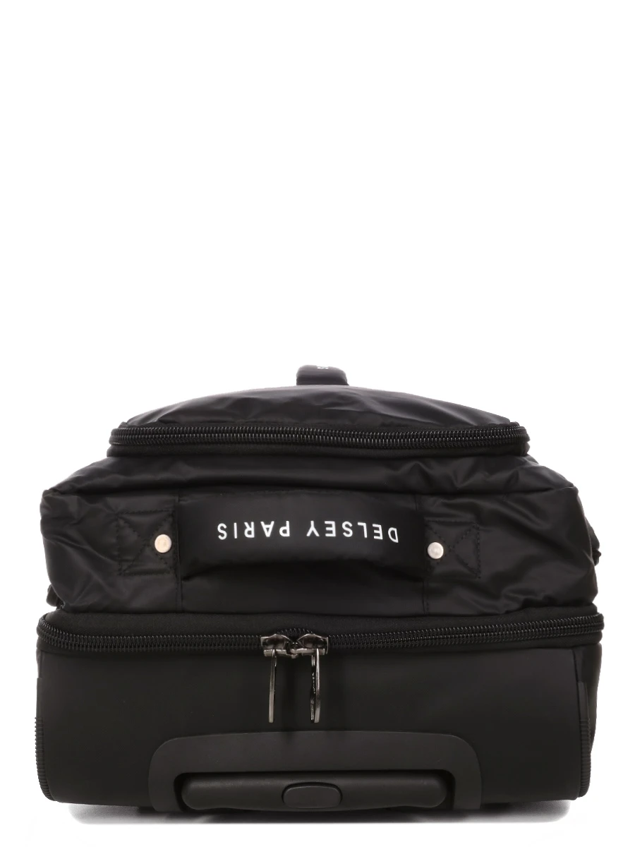 Sac De Voyage à Roulettes Delsey Raspail 54 Cm 9 Sac De Voyage à Roulettes Delsey Raspail 54 Cm – Image 9