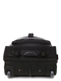 Sac De Voyage à Roulettes Delsey Raspail 54 Cm 25 Sac De Voyage à Roulettes Delsey Raspail 54 Cm -Delsey Valises Boutique sac voyage delsey 870121z