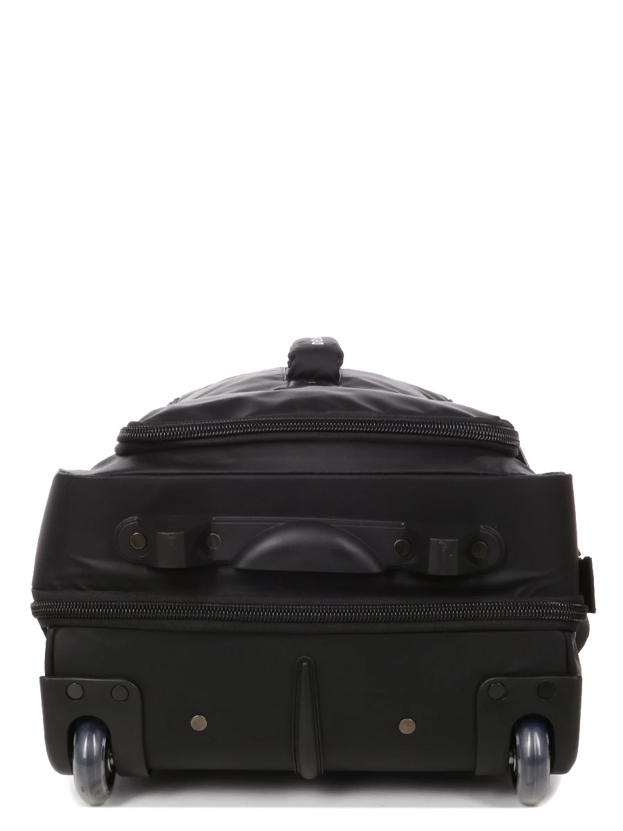 Sac De Voyage à Roulettes Delsey Raspail 54 Cm 10 Sac De Voyage à Roulettes Delsey Raspail 54 Cm – Image 10