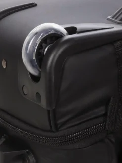 Sac De Voyage à Roulettes Delsey Raspail 54 Cm 23 Sac De Voyage à Roulettes Delsey Raspail 54 Cm -Delsey Valises Boutique sac voyage delsey 870122z