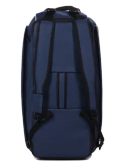 Sac De Voyage 2-en-1 Delsey Aventure 76 Cm -Delsey Valises Boutique sac voyage delsey 870430z